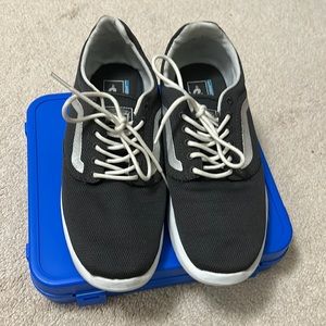 Vans Ultra Cush Lite